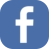 logo facebook