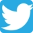 logo twitter