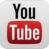 logo you tube