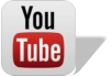 logo you tube