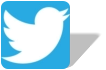 logo twitter