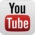 logo youtubep