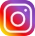 logo instagram MOBILE
