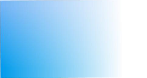 fascione blu alto sx