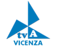 Logo TvA Vicenza