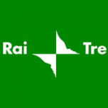 Logo Rai Tre