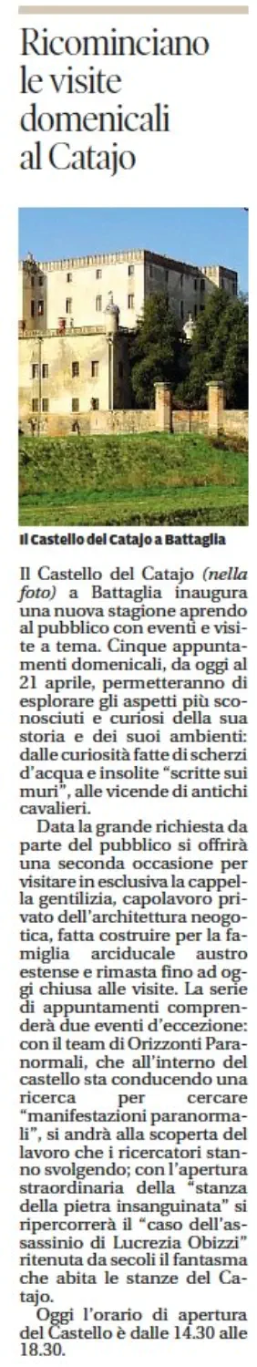 articolo il gazzettino6