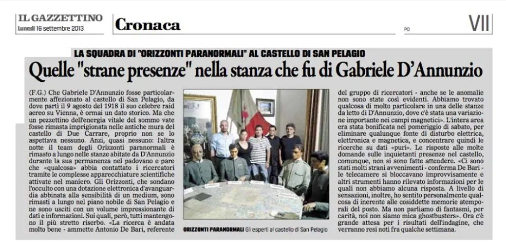 articolo il gazzettino1