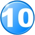 10