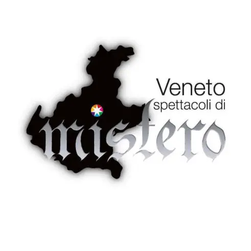 Foto Veneto spettacoli di mistero