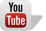 logo you tube g