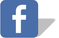 logo faceb grande