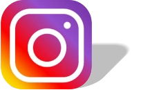 logo instangram grande