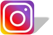 Logo instangram