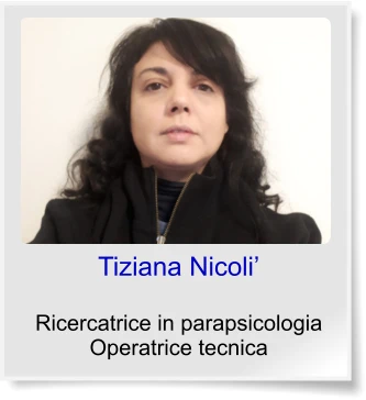 foto tiziana