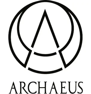 logo archaeus