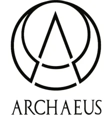 Logo Archaeus