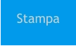 Stampa