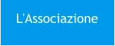 L'Associazione