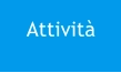 Attività