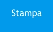 Stampa