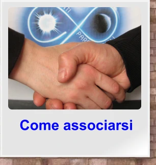 Come associarsi