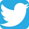 logo twitter