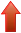 freccia rossa