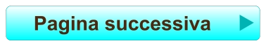 Pagina successiva