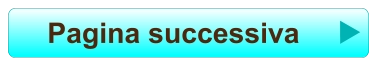 Pagina successiva