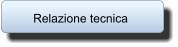 Relazione tecnica