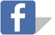 logo facebook