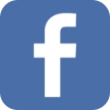 Logo faceboock