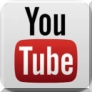 logo you tube