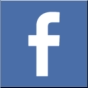 Logo facebook