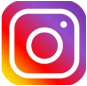 logo instangram